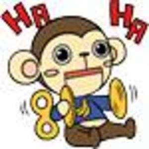 Meet your Posher, Dara